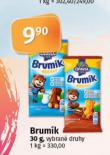 BRUMK