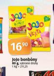 JOJO EL BONBNY