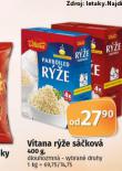 VITANA RݎE