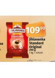 KVA JIHLAVANKA