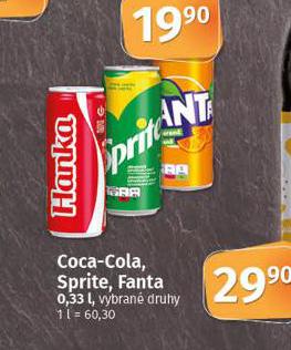 SPRITE