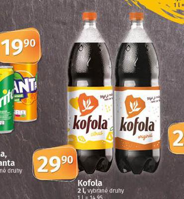 KOFOLA