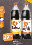 KOFOLA