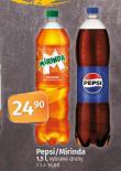MIRINDA