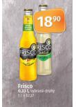 FRISCO