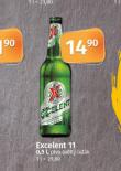 PIVO EXCELENT