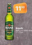 PIVO BRANK