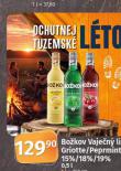 BOKOV VAJEN LIKR
