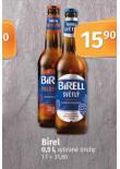 BIRELL NEALKOHOLICK PIVO