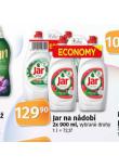 JAR NA NDOB