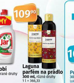 LAGUNA PARFM NA PRDLO