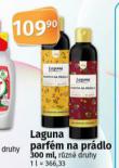LAGUNA PARFM NA PRDLO