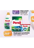 PERSIL PRAC PROSTEDEK