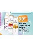 PANTENE LAK NA VLASY