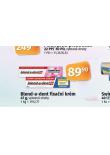 BLEND A DENT FIXAN KRM NA ZUBN PROTZU