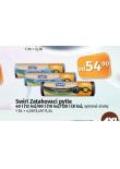 SWIRL ZATAHOVAC PYTLE