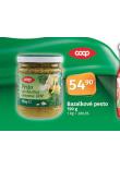 BAZALKOV PESTO