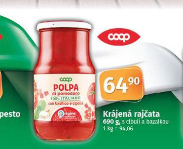 KRJEN RAJATA