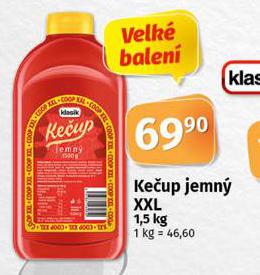 KEUP JEMN