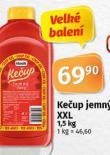 KEUP JEMN