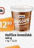 HOICE KREMSK