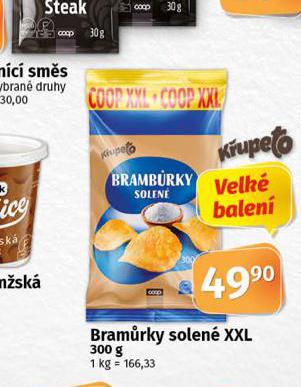 BRAMBRKY 