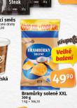 BRAMBRKY 
