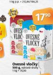 OVESN VLOKY