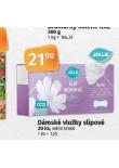 DMSK SLIPOV VLOKY