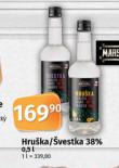 HRUKA