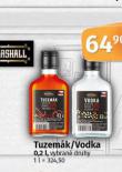 TUZEMK