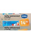 SKY ZAMRAZOVAC