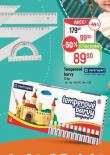 TEMPEROV BARVY
