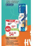 ROLLER FRIXION BALL