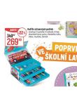 KUFK VTVARNCH POTEB