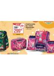 PRODUKTY ZNAKY OXY V MOTIVU PLAYWORLD GIRLS