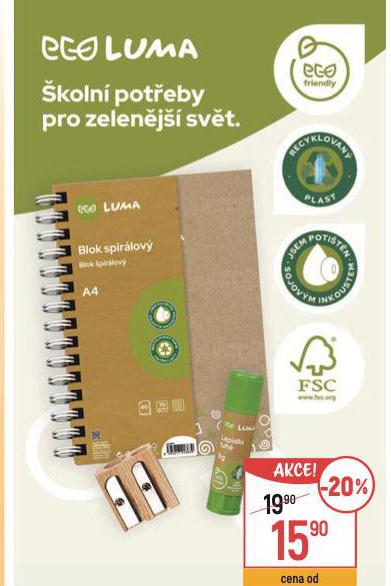 KOLN POTEBY