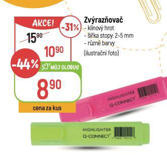 ZVRAZOVA