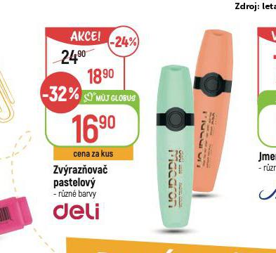 ZVRAZOVA
