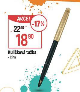 KULIKOV TUKA