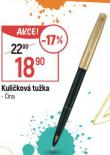 KULIKOV TUKA
