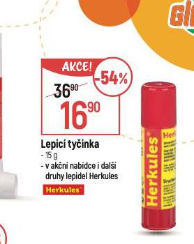 LEPIC TYINKA