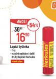 LEPIC TYINKA