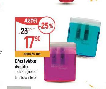 OEZVTKO
