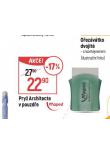 PRY ARCHITECTE V POUZDE