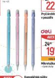 MIKROTUKA