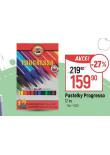 PASTELKY PROGRESSO