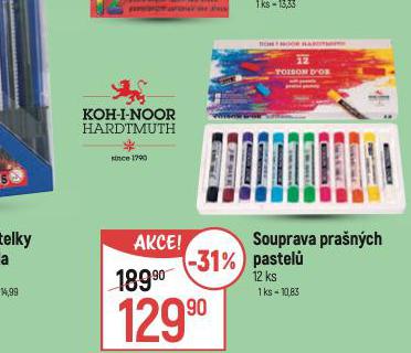 SOUPRAVA PRANH PASTEL