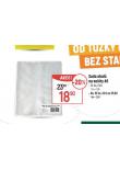 SADA OBAL NA SEITY A5