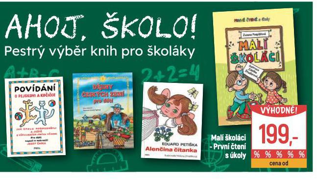 MAL KOLCI